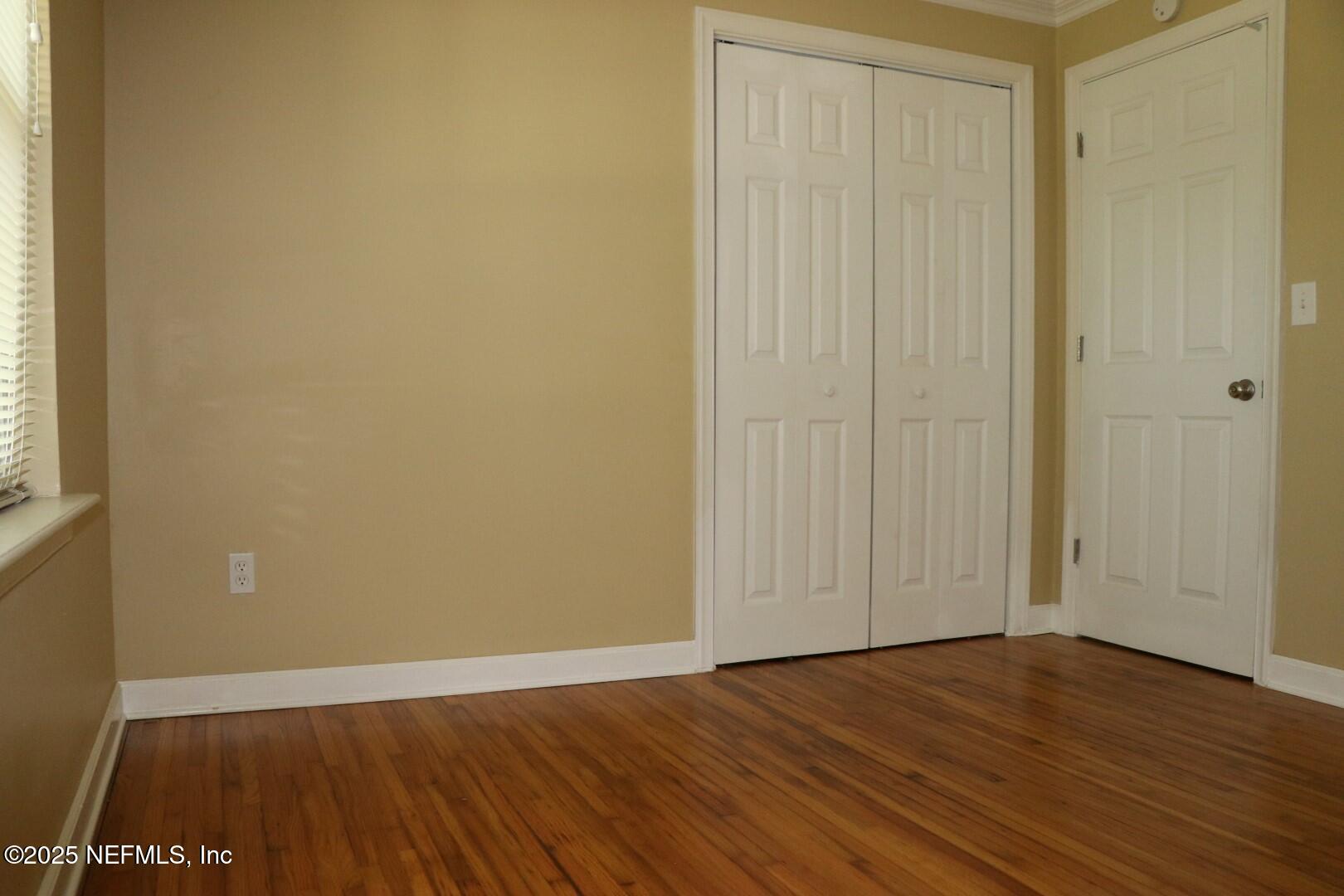 1223 Hatcher Road Middleburg, FL 32068 - Photo 20 of 50 View of a Bedroom