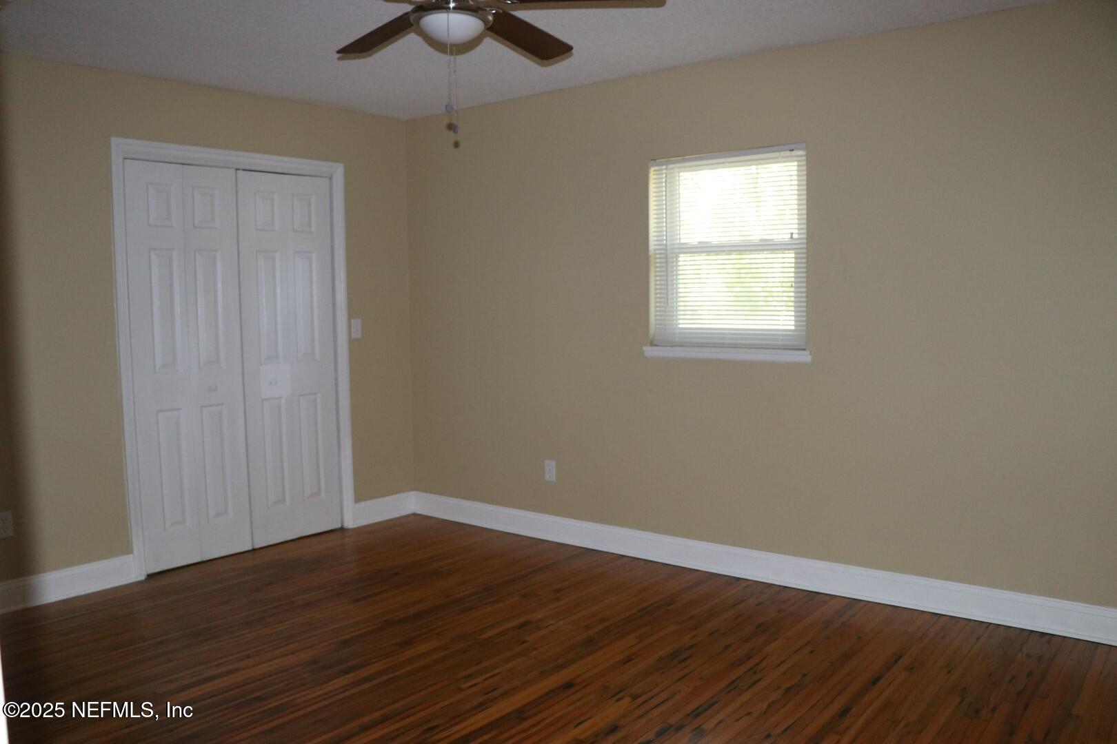1223 Hatcher Road Middleburg, FL 32068 - Photo 22 of 50 Bedroom
