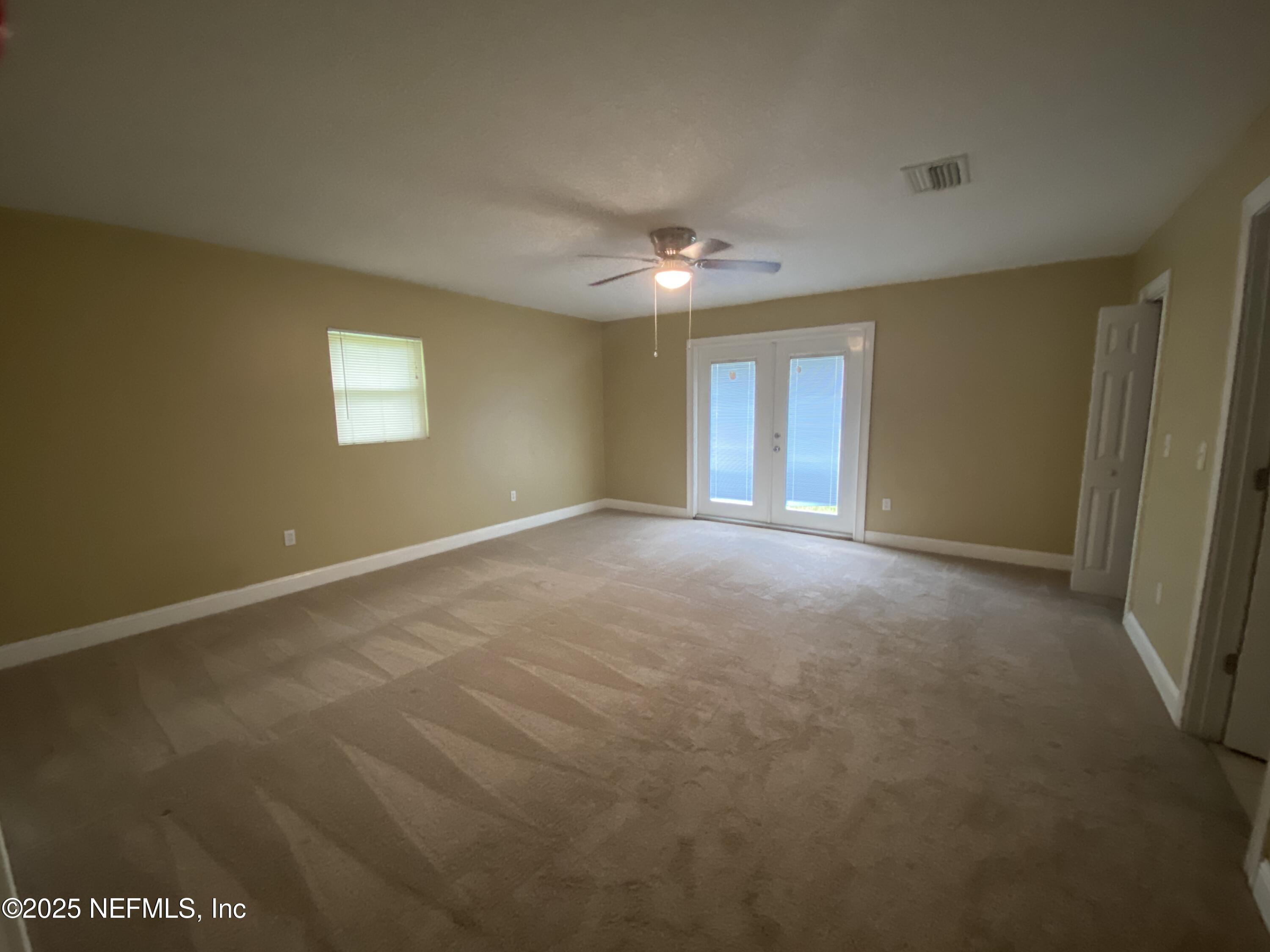 1223 Hatcher Road Middleburg, FL 32068 - Photo 26 of 50 Master Bedroom