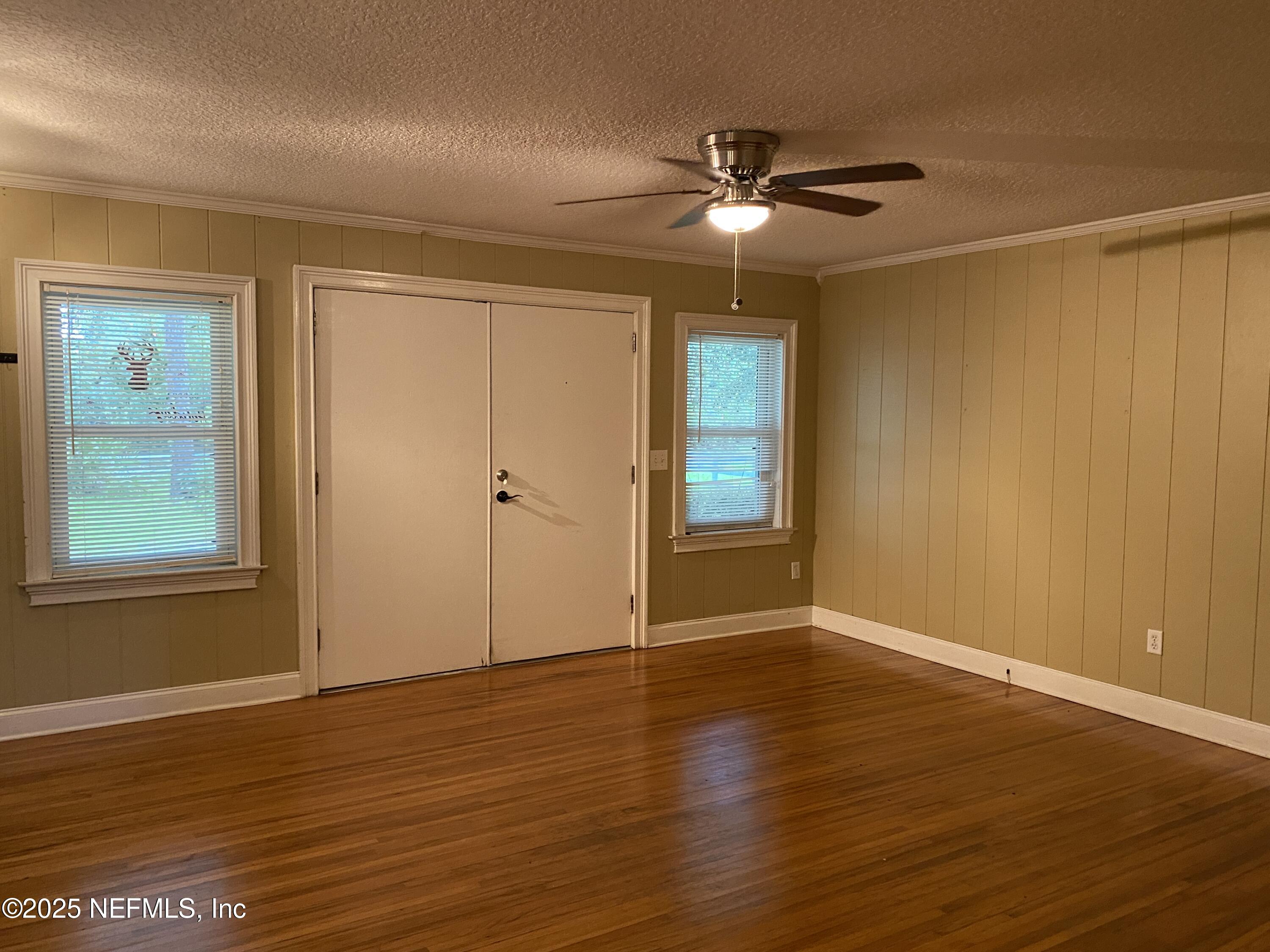 1223 Hatcher Road Middleburg, FL 32068 - Photo 3 of 50 Entry Area