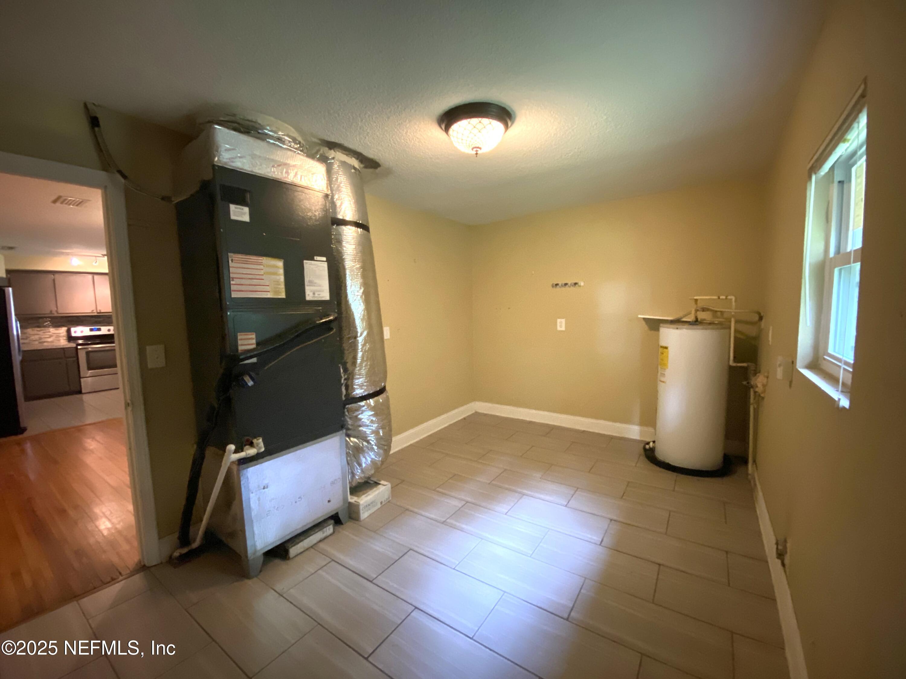 1223 Hatcher Road Middleburg, FL 32068 - Photo 32 of 50 Laundry Room