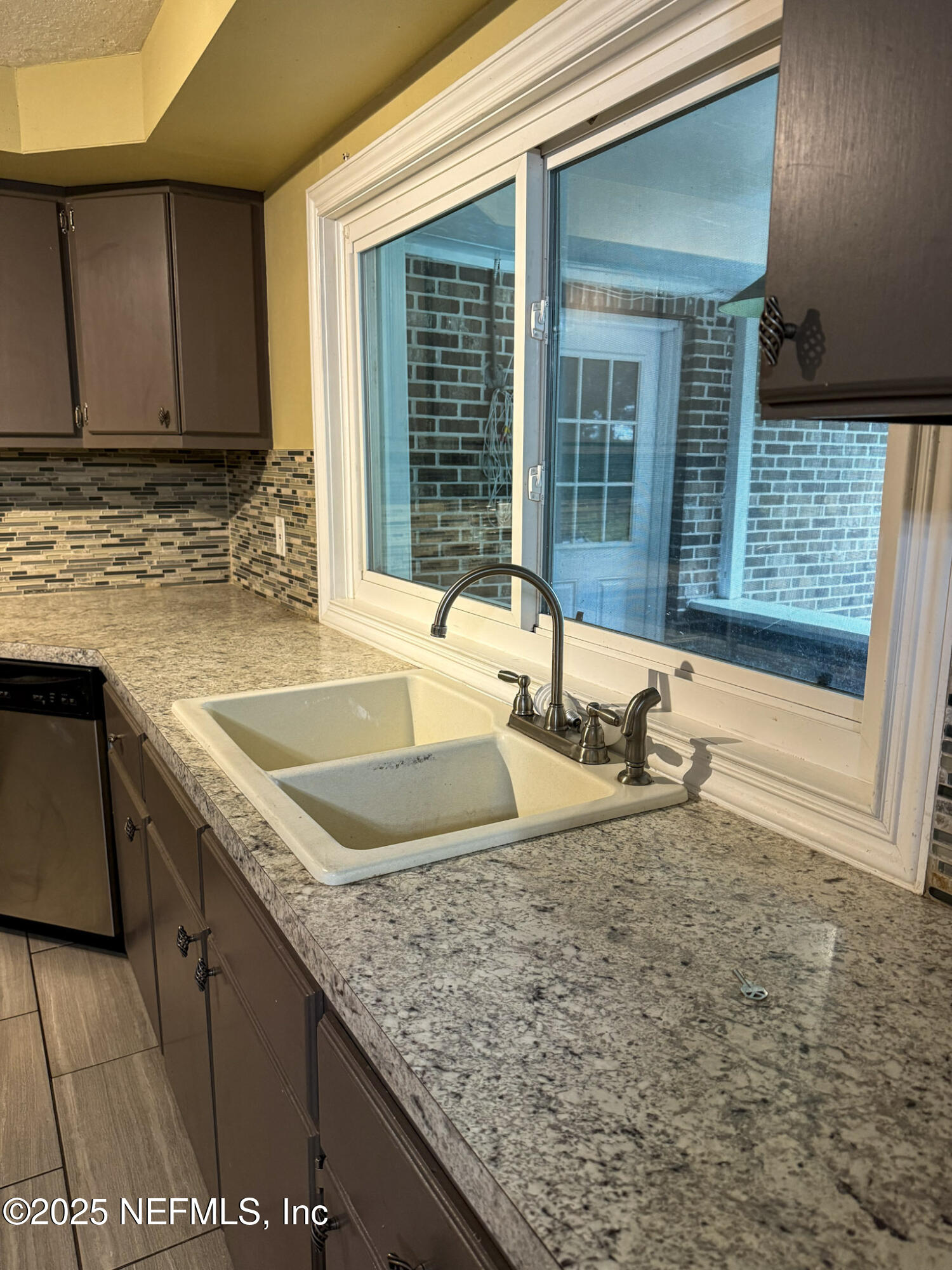 1223 Hatcher Road Middleburg, FL 32068 - Photo 9 of 50 Kitchen side view