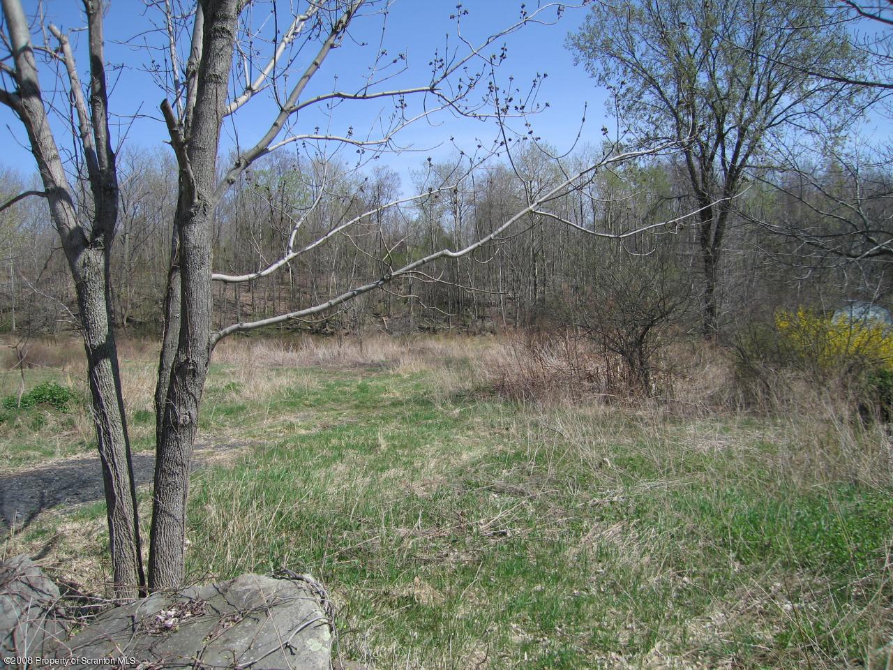 Poor Farm Road Carbondale, PA 18407 - Photo 1 of 9 R side