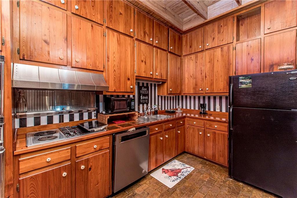 26468 Richoux Road Ponchatoula, LA 70454 - Photo 11 of 38 Gallery Image 11