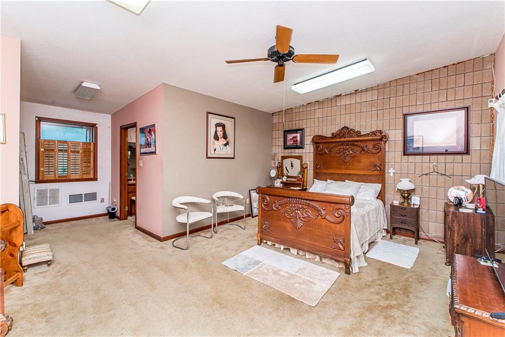 26468 Richoux Road Ponchatoula, LA 70454 - Photo 12 of 38 Gallery Image 12