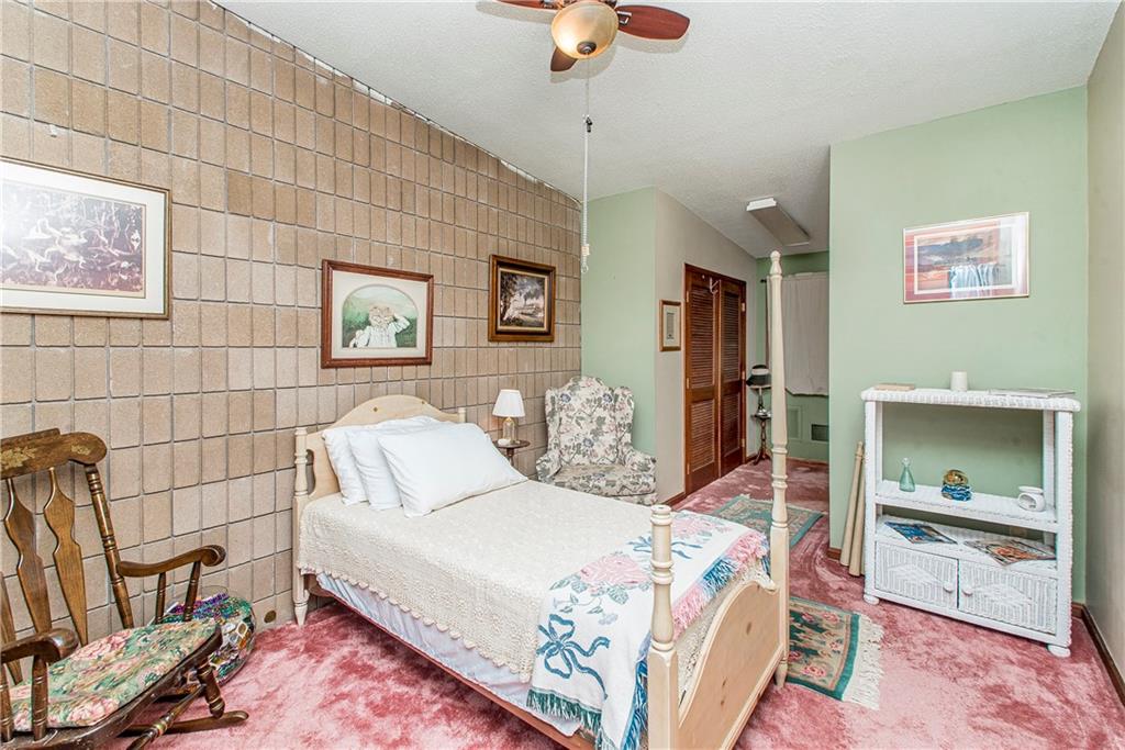 26468 Richoux Road Ponchatoula, LA 70454 - Photo 19 of 38 Gallery Image 19