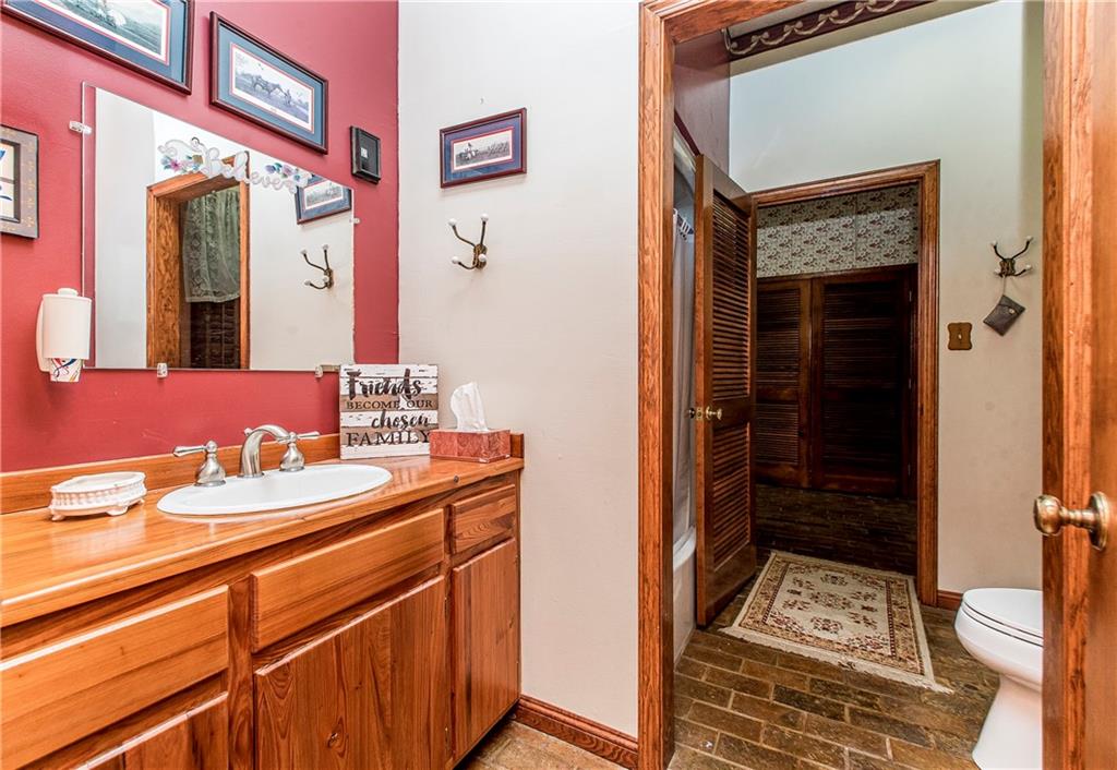 26468 Richoux Road Ponchatoula, LA 70454 - Photo 20 of 38 Gallery Image 20