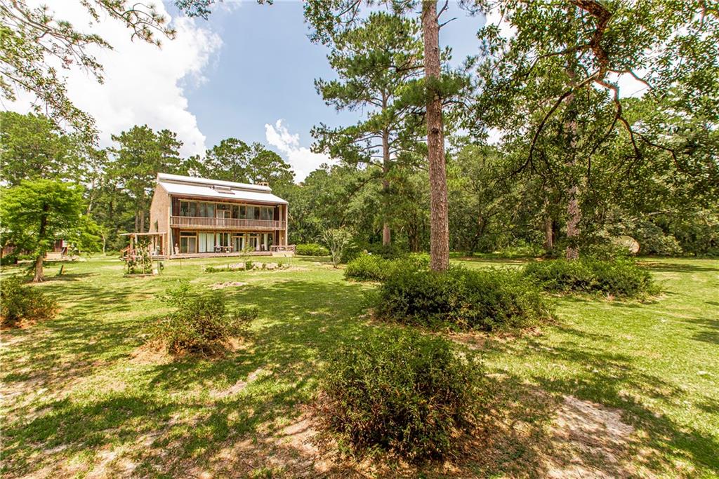 26468 Richoux Road Ponchatoula, LA 70454 - Photo 2 of 38 Gallery Image 2
