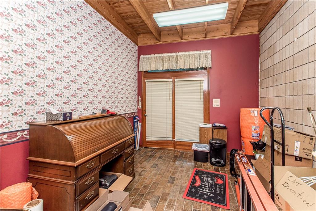 26468 Richoux Road Ponchatoula, LA 70454 - Photo 21 of 38 Gallery Image 21