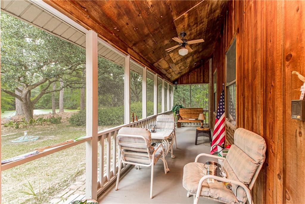 26468 Richoux Road Ponchatoula, LA 70454 - Photo 23 of 38 Gallery Image 23
