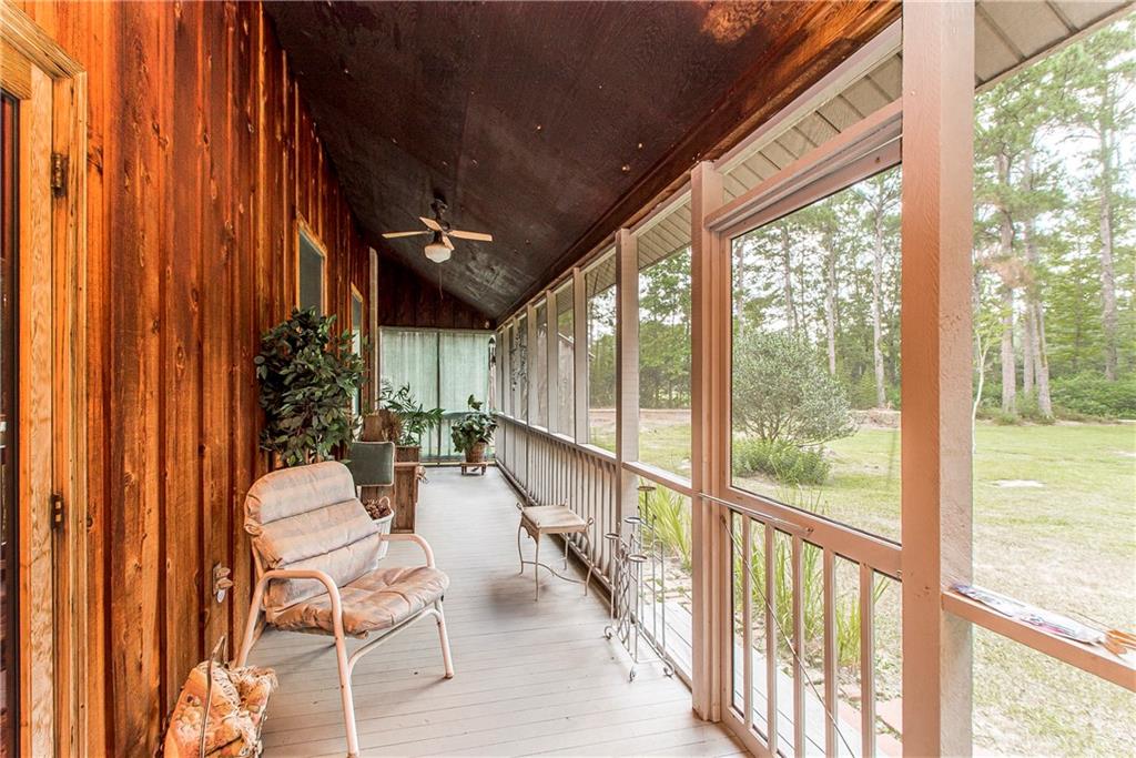 26468 Richoux Road Ponchatoula, LA 70454 - Photo 24 of 38 Gallery Image 24