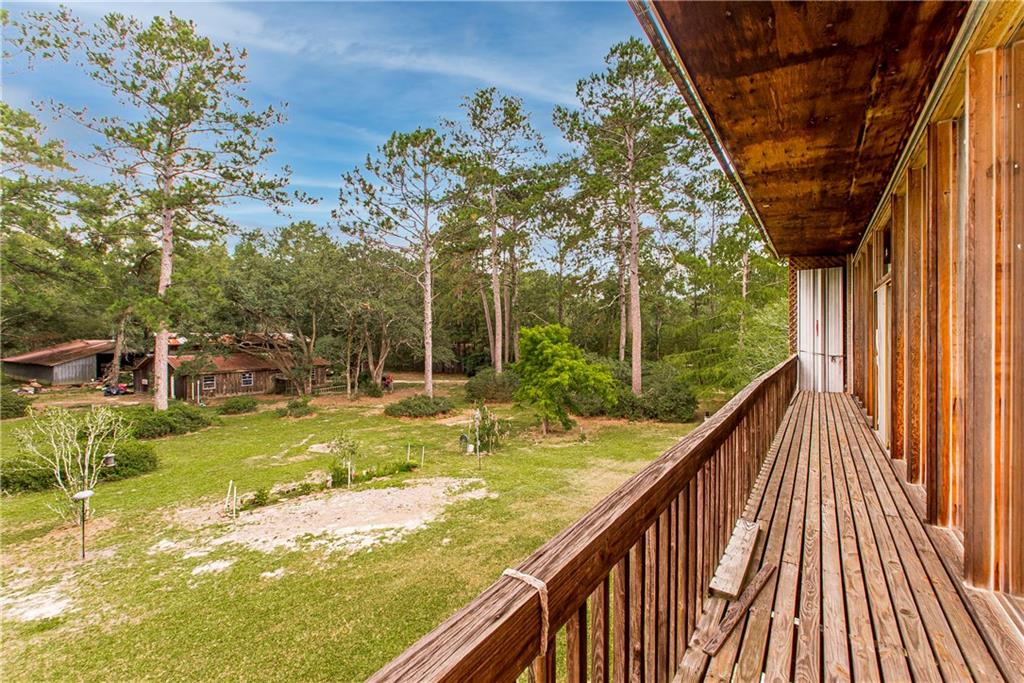 26468 Richoux Road Ponchatoula, LA 70454 - Photo 25 of 38 Gallery Image 25