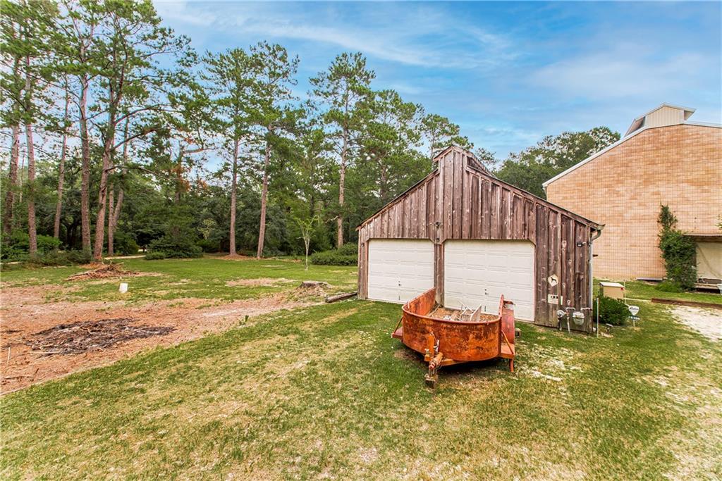 26468 Richoux Road Ponchatoula, LA 70454 - Photo 27 of 38 Gallery Image 27