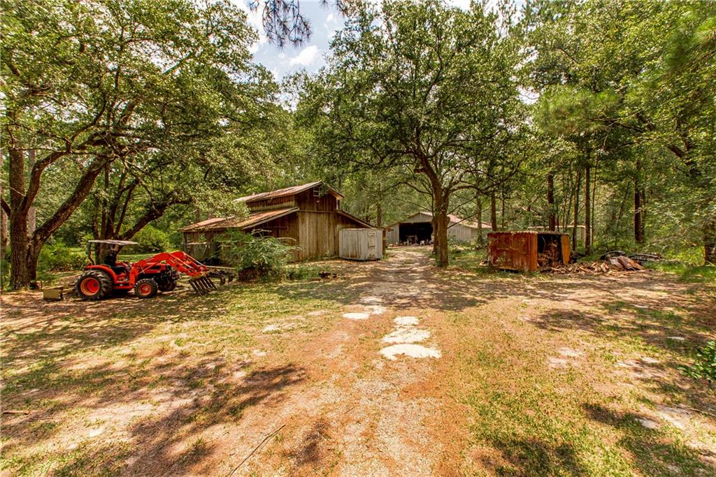 26468 Richoux Road Ponchatoula, LA 70454 - Photo 28 of 38 Gallery Image 28
