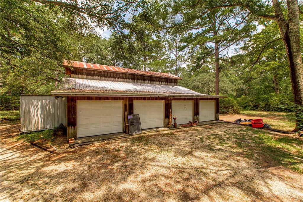 26468 Richoux Road Ponchatoula, LA 70454 - Photo 29 of 38 Gallery Image 29