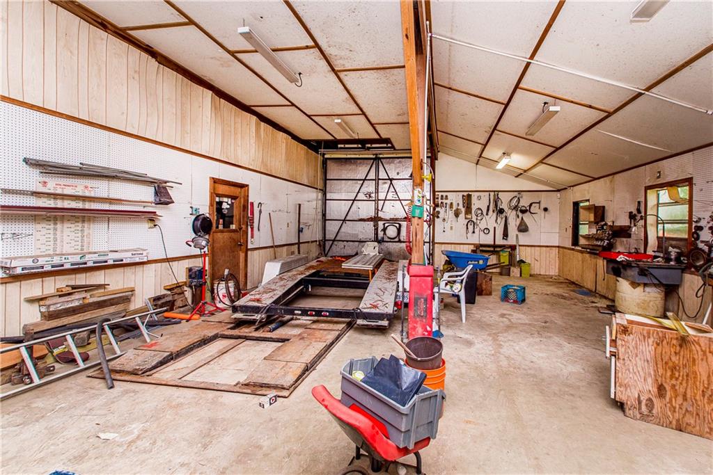 26468 Richoux Road Ponchatoula, LA 70454 - Photo 30 of 38 Gallery Image 30