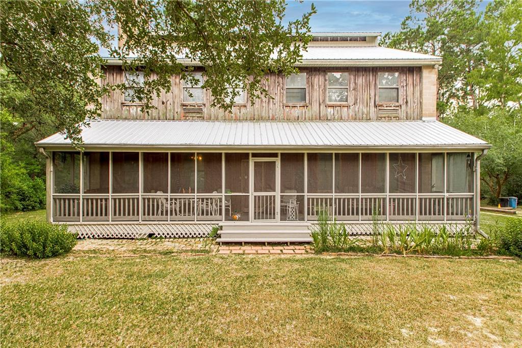 26468 Richoux Road Ponchatoula, LA 70454 - Photo 3 of 38 Gallery Image 3