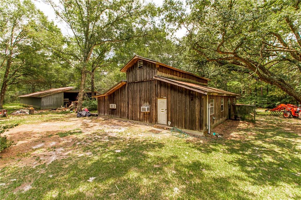 26468 Richoux Road Ponchatoula, LA 70454 - Photo 31 of 38 Gallery Image 31