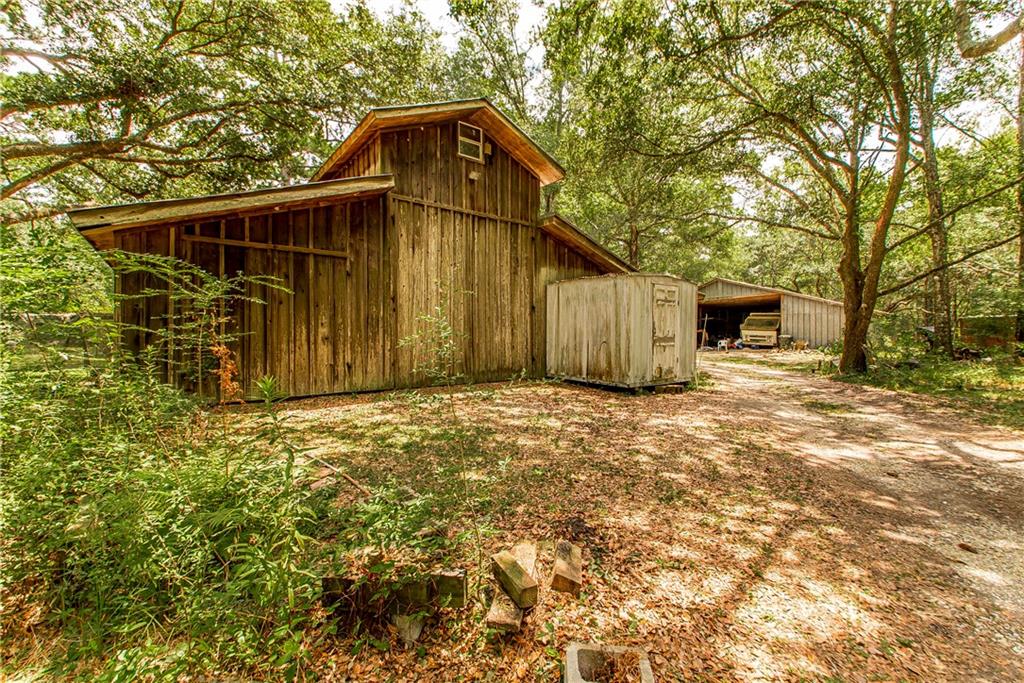 26468 Richoux Road Ponchatoula, LA 70454 - Photo 32 of 38 Gallery Image 32
