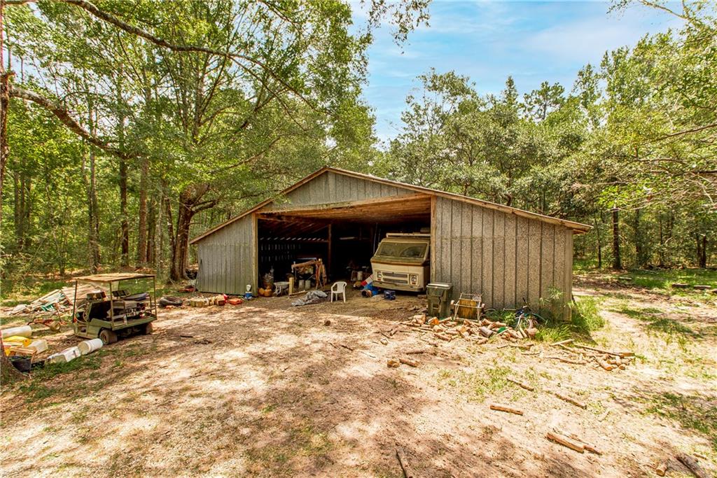 26468 Richoux Road Ponchatoula, LA 70454 - Photo 33 of 38 Gallery Image 33