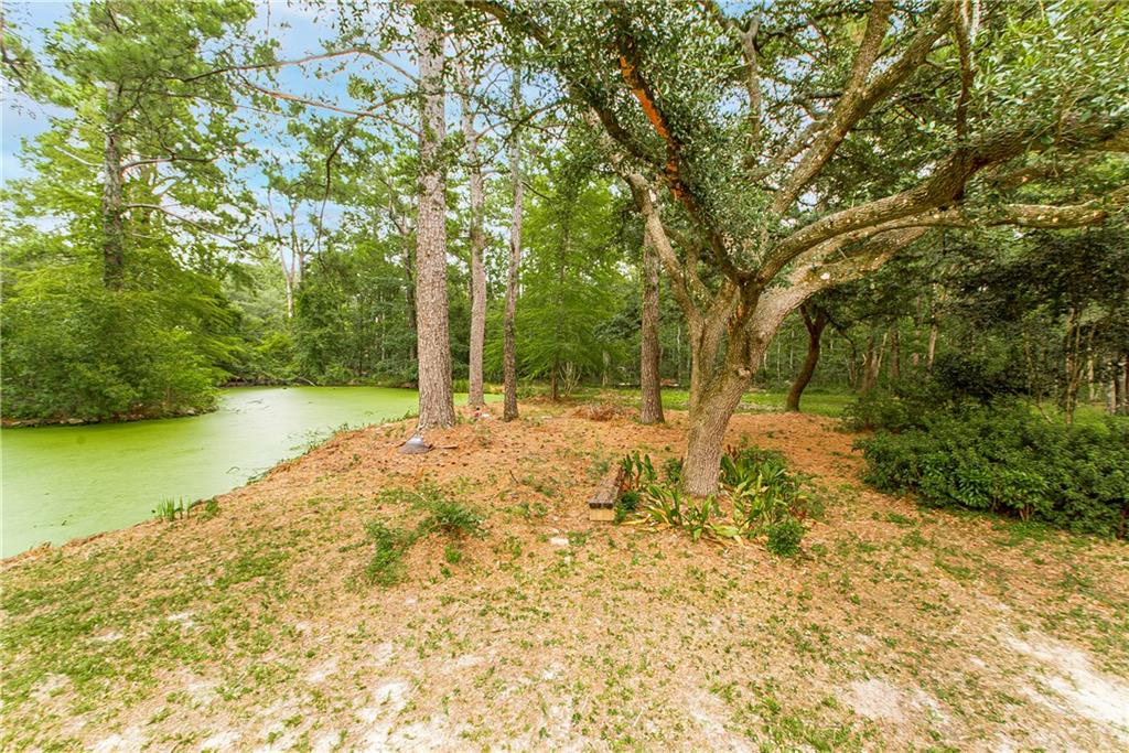26468 Richoux Road Ponchatoula, LA 70454 - Photo 34 of 38 Gallery Image 34