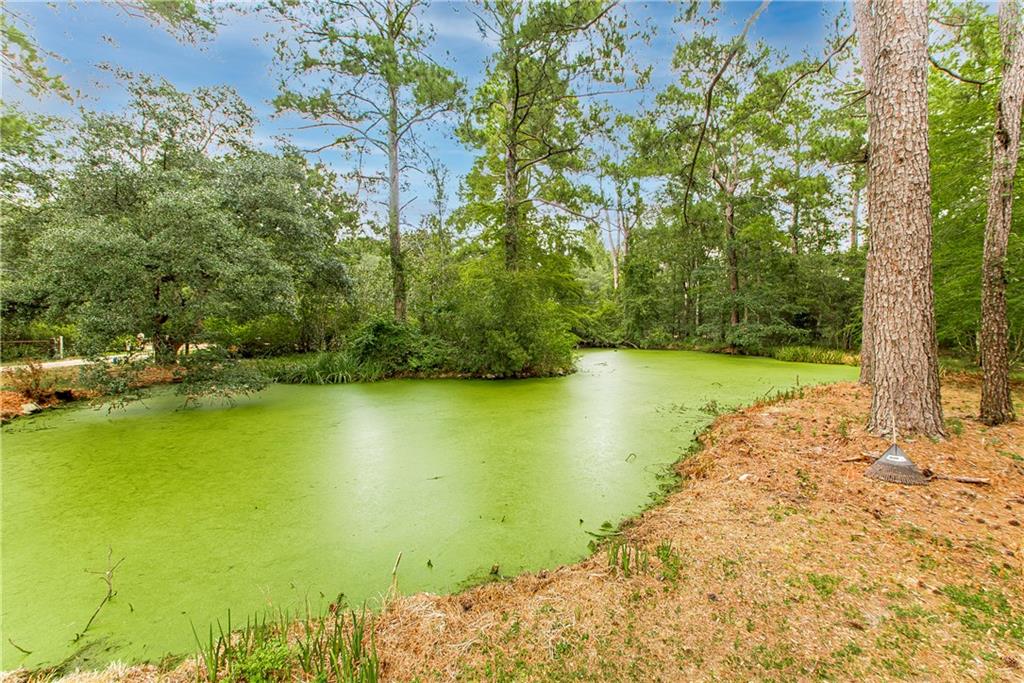 26468 Richoux Road Ponchatoula, LA 70454 - Photo 35 of 38 Gallery Image 35