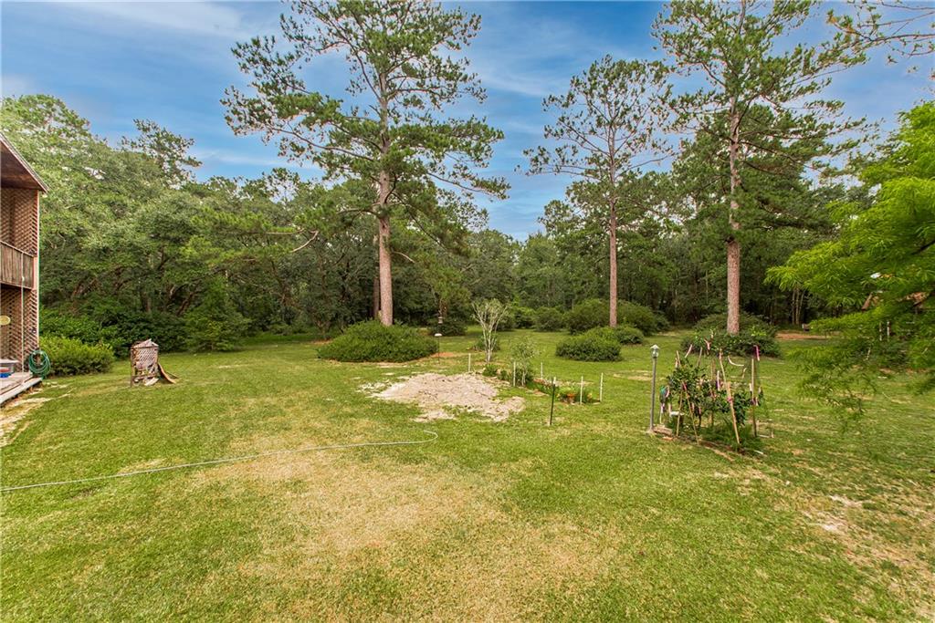 26468 Richoux Road Ponchatoula, LA 70454 - Photo 36 of 38 Gallery Image 36