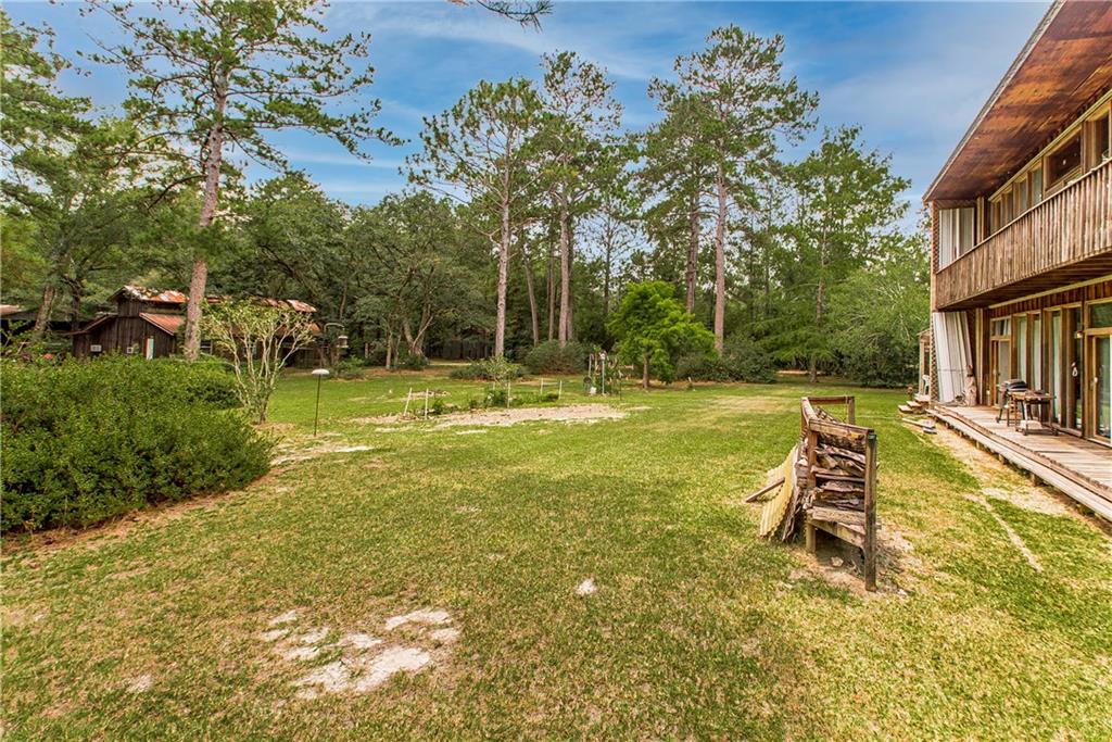 26468 Richoux Road Ponchatoula, LA 70454 - Photo 37 of 38 Gallery Image 37