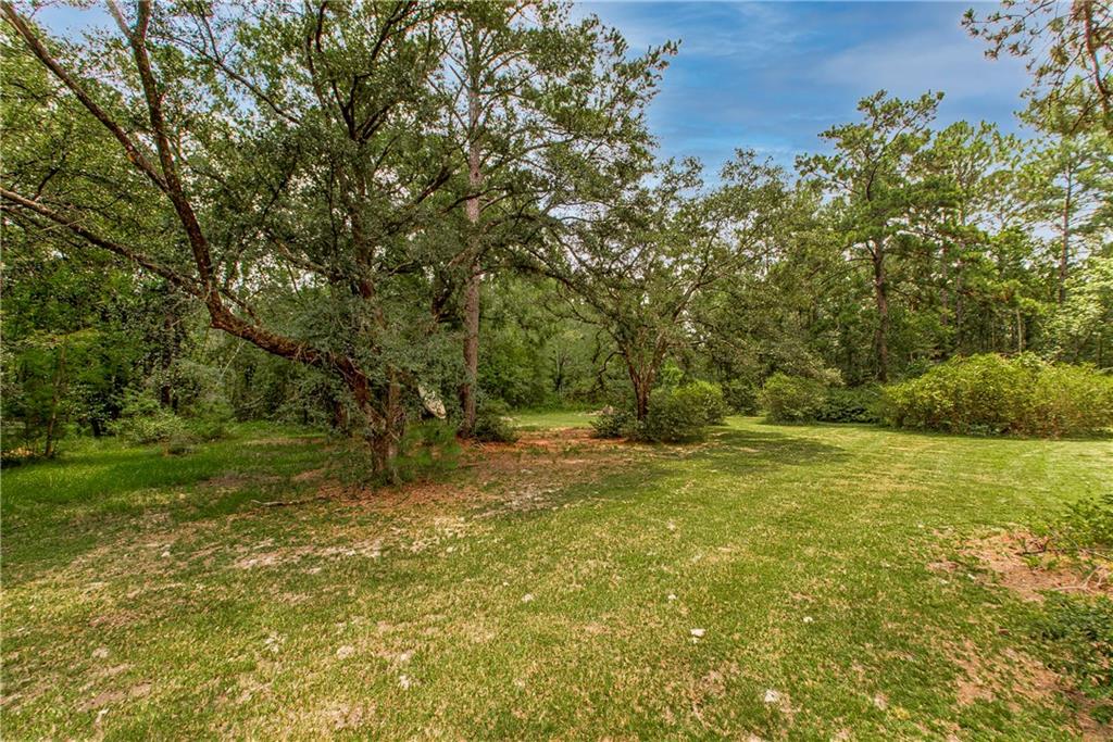 26468 Richoux Road Ponchatoula, LA 70454 - Photo 38 of 38 Gallery Image 38