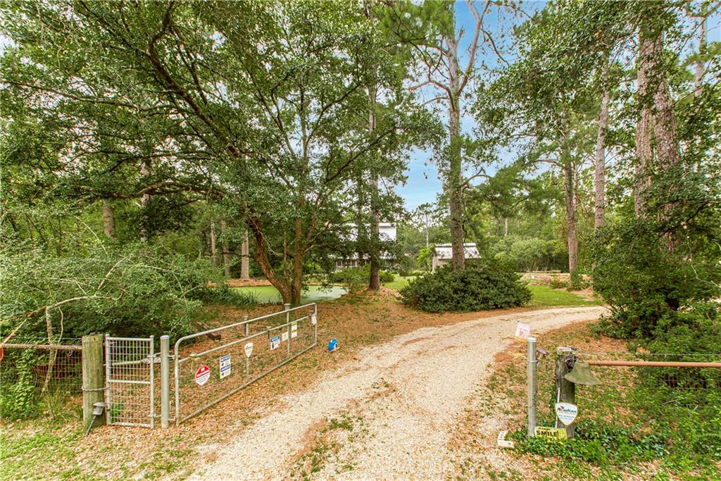 26468 Richoux Road Ponchatoula, LA 70454 - Photo 4 of 38 Gallery Image 4