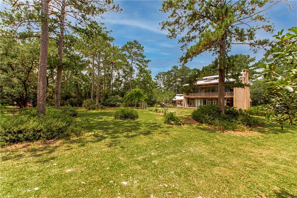 26468 Richoux Road Ponchatoula, LA 70454 - Photo 5 of 38 Gallery Image 5