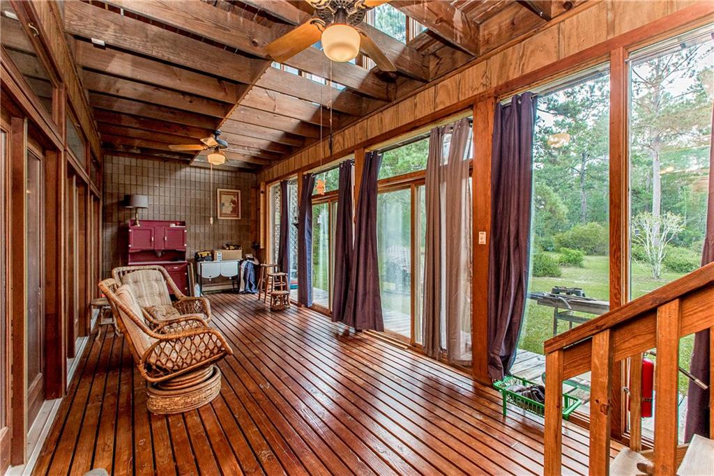 26468 Richoux Road Ponchatoula, LA 70454 - Photo 6 of 38 Gallery Image 6