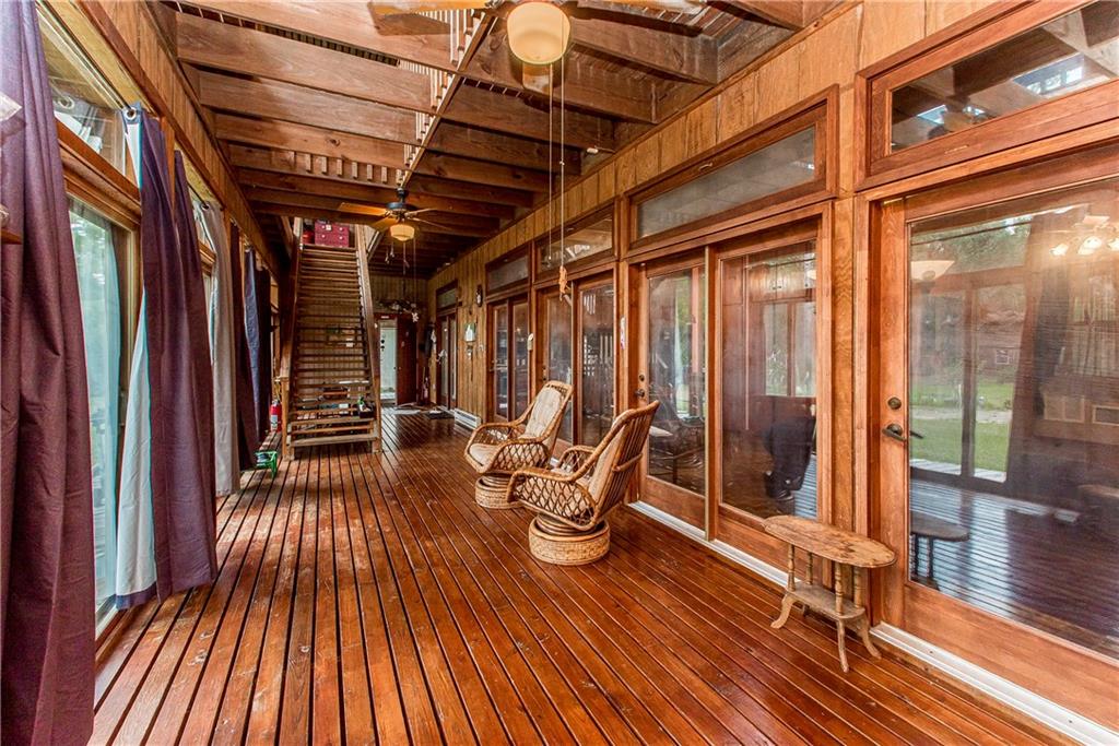 26468 Richoux Road Ponchatoula, LA 70454 - Photo 7 of 38 Gallery Image 7