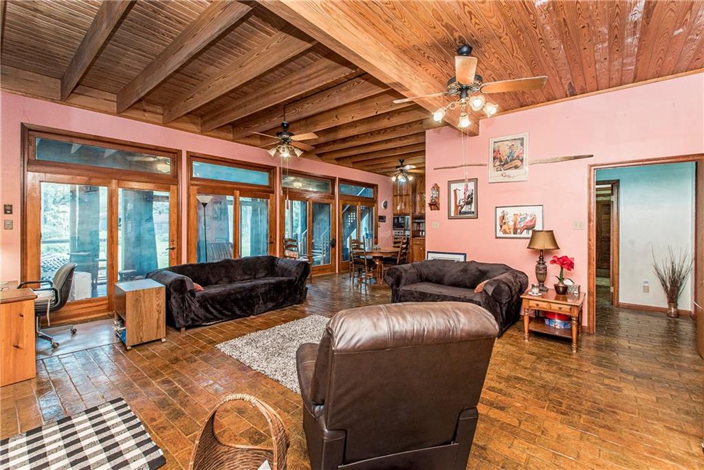 26468 Richoux Road Ponchatoula, LA 70454 - Photo 8 of 38 Gallery Image 8