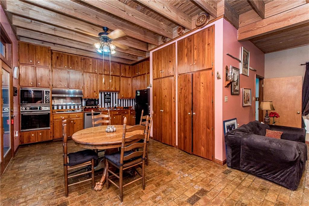 26468 Richoux Road Ponchatoula, LA 70454 - Photo 10 of 38 Gallery Image 10