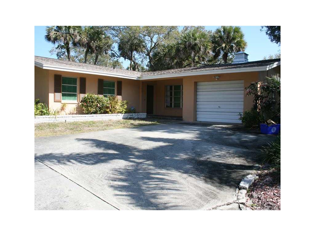 355 Fiddlewood Road Vero Beach, FL 32963 - Photo 1 of 32 Gallery Image 1