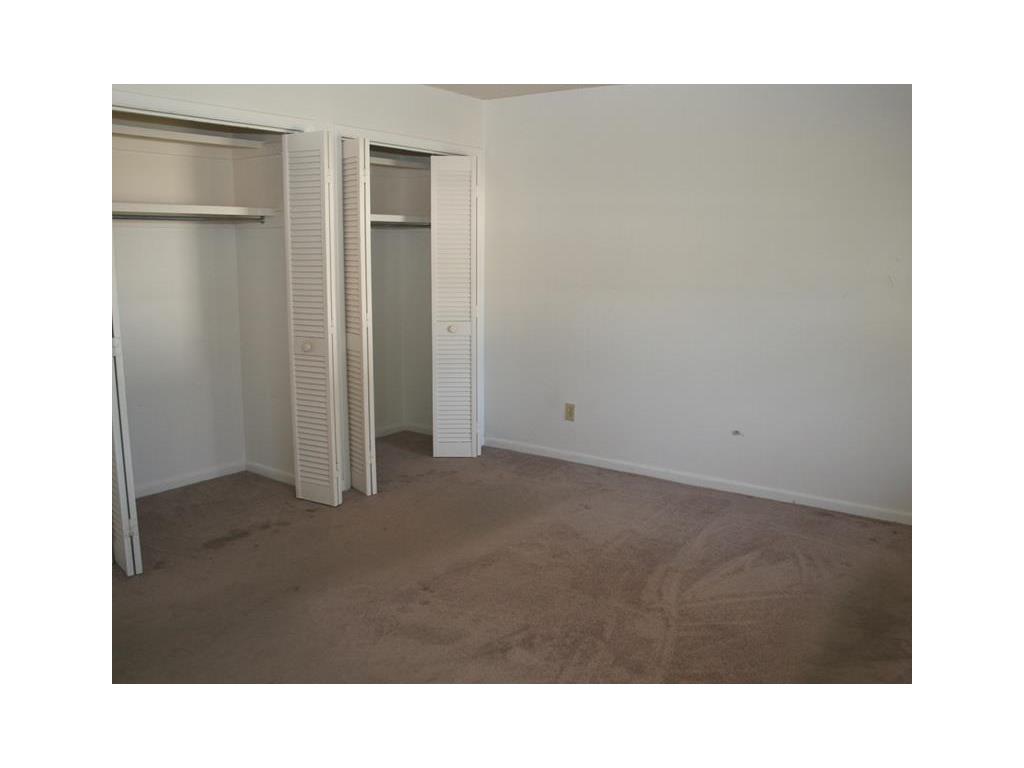 355 Fiddlewood Road Vero Beach, FL 32963 - Photo 11 of 32 Gallery Image 11