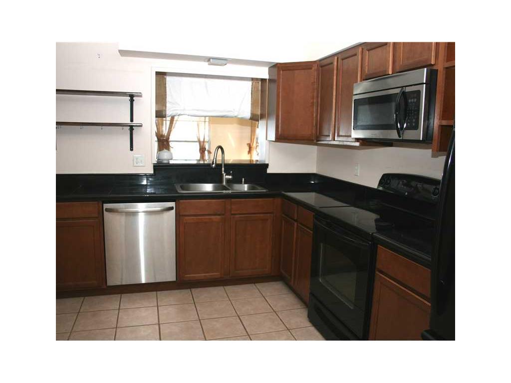 355 Fiddlewood Road Vero Beach, FL 32963 - Photo 19 of 32 Gallery Image 19