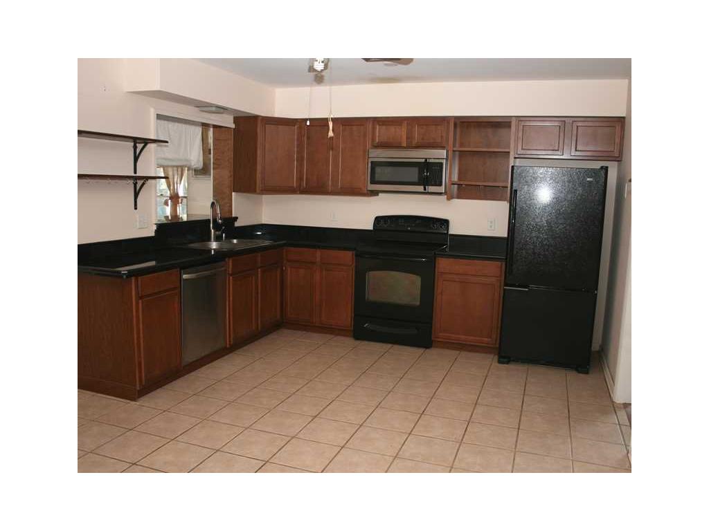 355 Fiddlewood Road Vero Beach, FL 32963 - Photo 20 of 32 Gallery Image 20