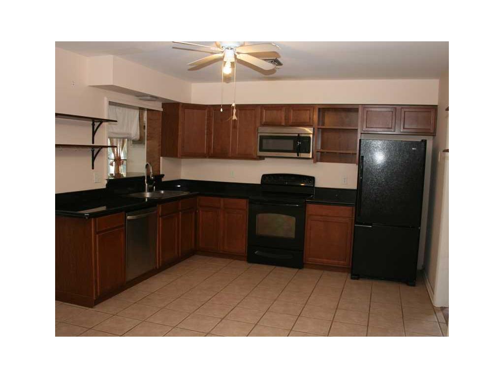 355 Fiddlewood Road Vero Beach, FL 32963 - Photo 21 of 32 Gallery Image 21
