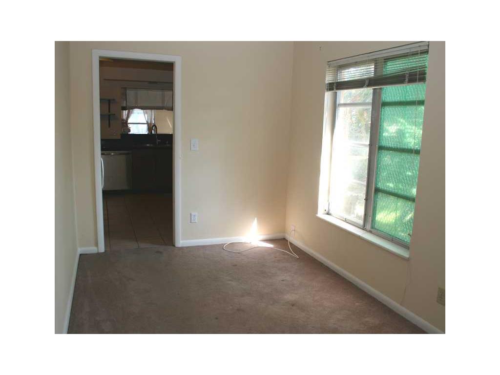355 Fiddlewood Road Vero Beach, FL 32963 - Photo 22 of 32 Gallery Image 22