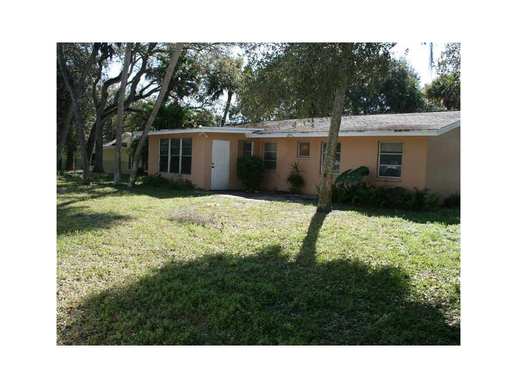 355 Fiddlewood Road Vero Beach, FL 32963 - Photo 24 of 32 Gallery Image 24