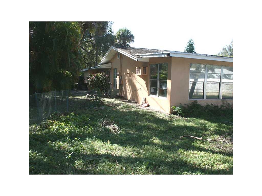 355 Fiddlewood Road Vero Beach, FL 32963 - Photo 29 of 32 Gallery Image 29