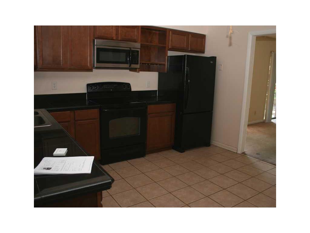 355 Fiddlewood Road Vero Beach, FL 32963 - Photo 30 of 32 Gallery Image 30