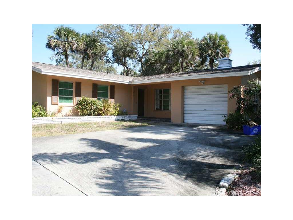 355 Fiddlewood Road Vero Beach, FL 32963 - Photo 32 of 32 Gallery Image 32