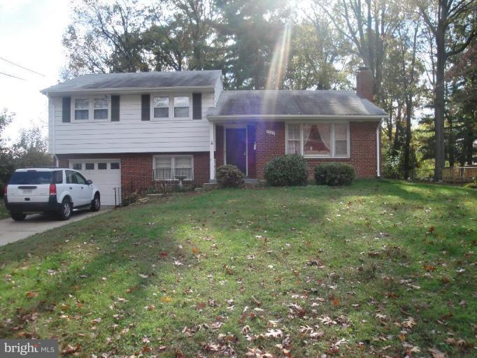 7709 Jervis Street Springfield, VA 22151 - Photo 1 of 6 Exterior (Main)