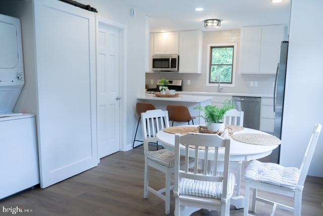 23540 Deal Island Road Chance, MD 21821 - Photo 13 of 24 Gallery Image 13