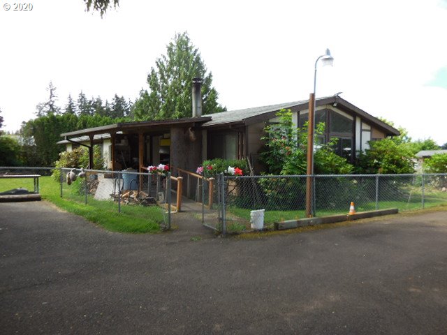 17993 South Strowbridge Road Oregon City, OR 97045 - Photo 15 of 31
