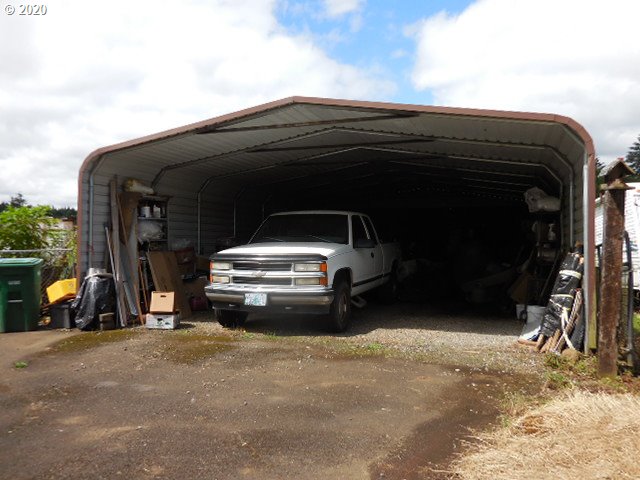 17993 South Strowbridge Road Oregon City, OR 97045 - Photo 17 of 31