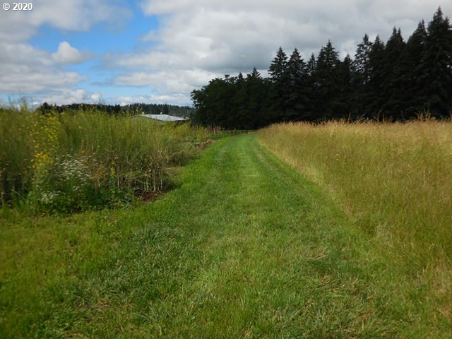 17993 South Strowbridge Road Oregon City, OR 97045 - Photo 18 of 31